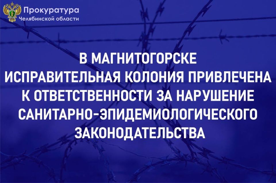 �������������� ����������� �� ������� �� ����������� ������� � �������������� ����������� ������� �������� ���������� ���������������� �� ������ �������� ������� � ��� ��-18 ������ ������ �� ����������� �������