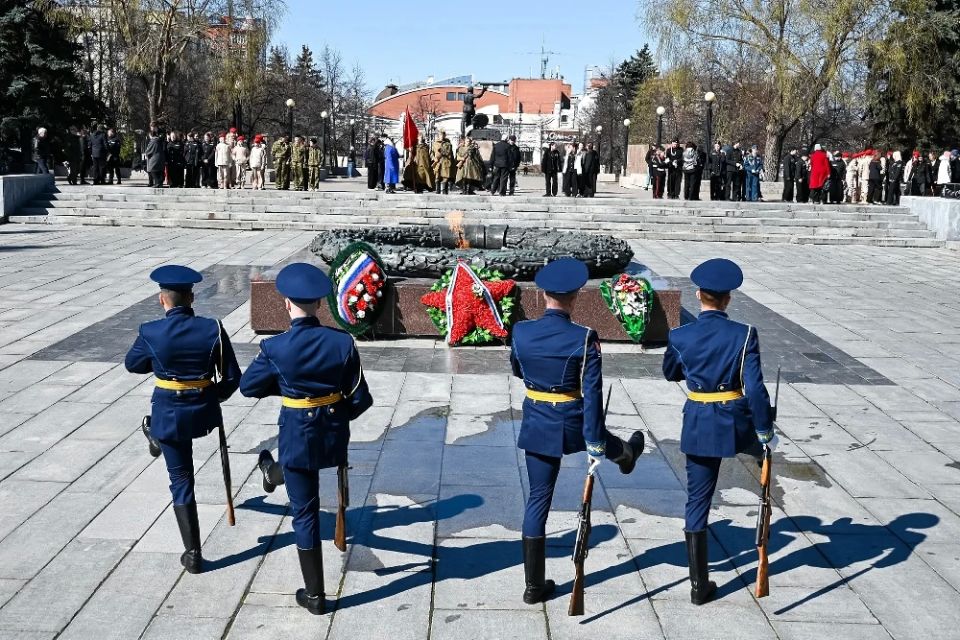 ���������� ������ ������ � 2026�!