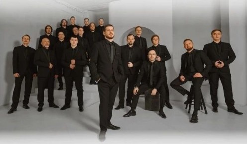 ����� ������ �� ����������� �� ������������ ��� ������� ������������ � ��� �� ������