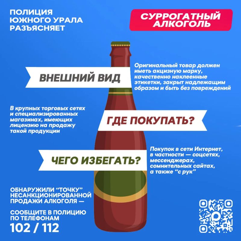 ������� ����������� ������� ������������� �� ��������� ������������ ��������