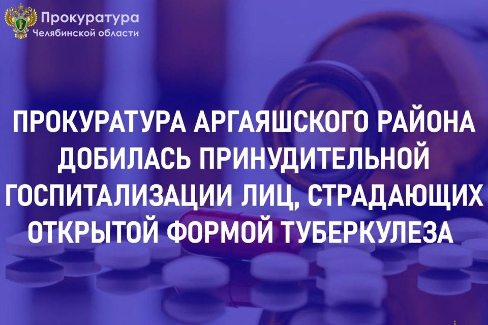 ������������ ����������� ������ ��������� �������� ���������� ���������������� � ����� ���������������