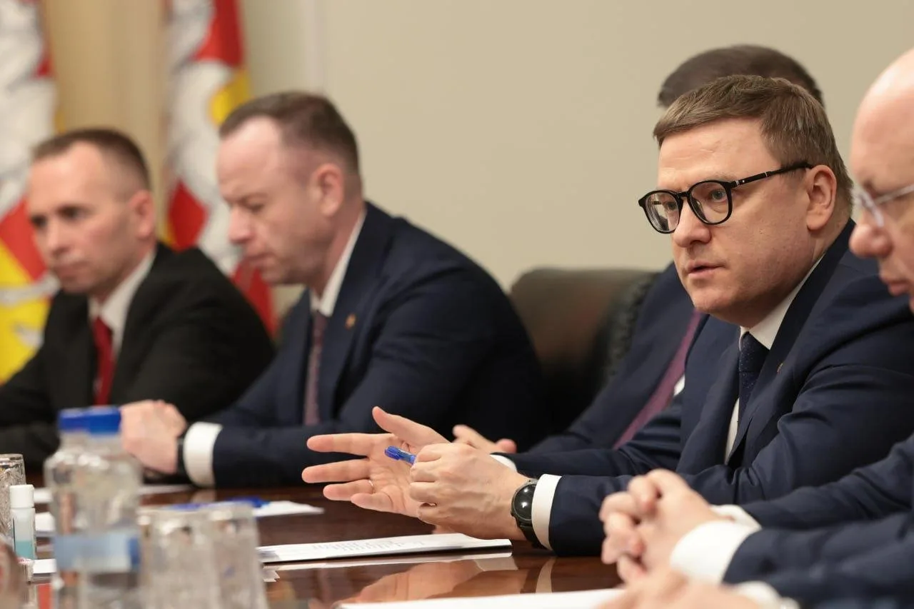 Бойцам СВО бесплатно выделят участки в садах Челябинска