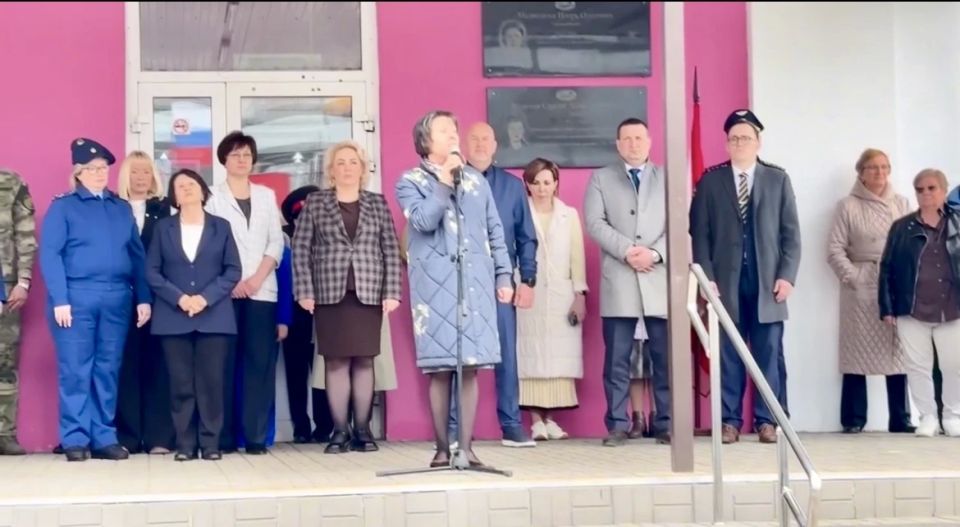 ��������� ����������� ������� ������� � �������� �������������� ����� ������������� ������-�������������� ���� �������� 2.0� � ��������������� ������������