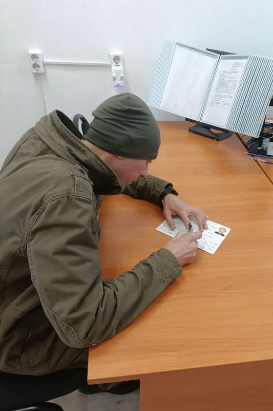 � �������������� ������ ����������� �� ���� ���� �������� ������� ��������� ���