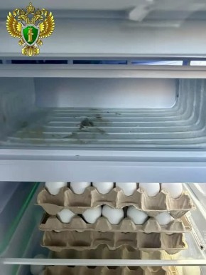 ����������� �������� �������� �� ���������� ��� � ����������� ����� � ������� ����