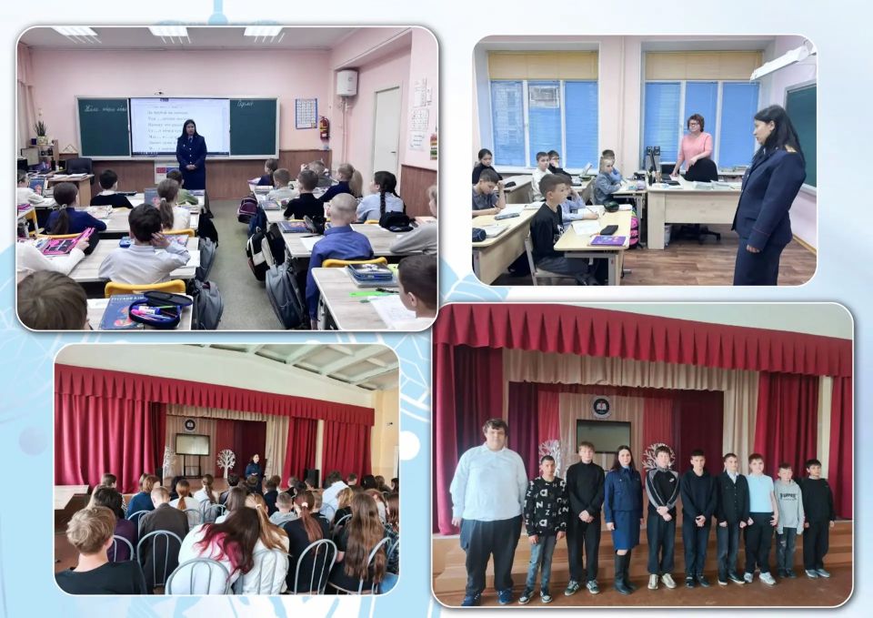 � ����������� ������� ����������� �� ������� ���������������� ������ � ��������� ��������������� ����������