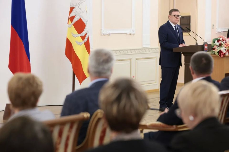 ������� �� ����! ������� ������� ������� ������� ������������