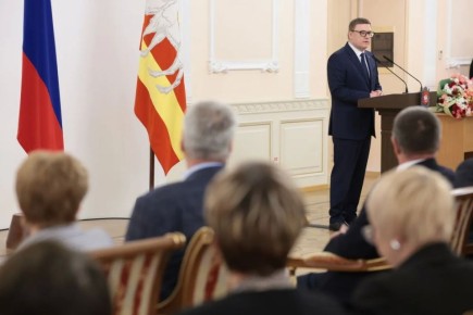 ������� �� ����! ������� ������� ������� ������� ������������