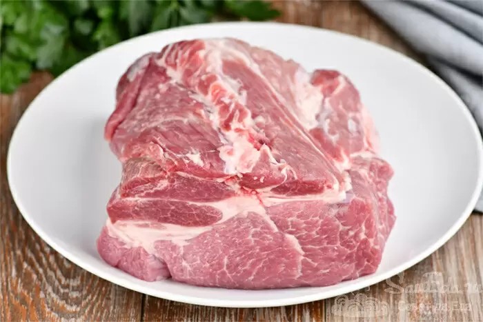 5 необычных способов приготовить мясо для праздника