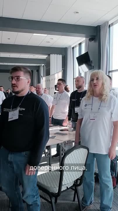 ������� �������: � ����������� ������� ��������� �������� ��������������� ������ ��������� ������ ������ �����