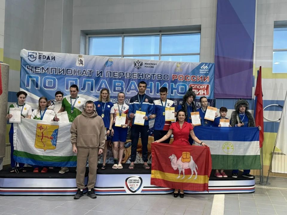 ������������� ������ ��������� ������ ���������� ������ ���