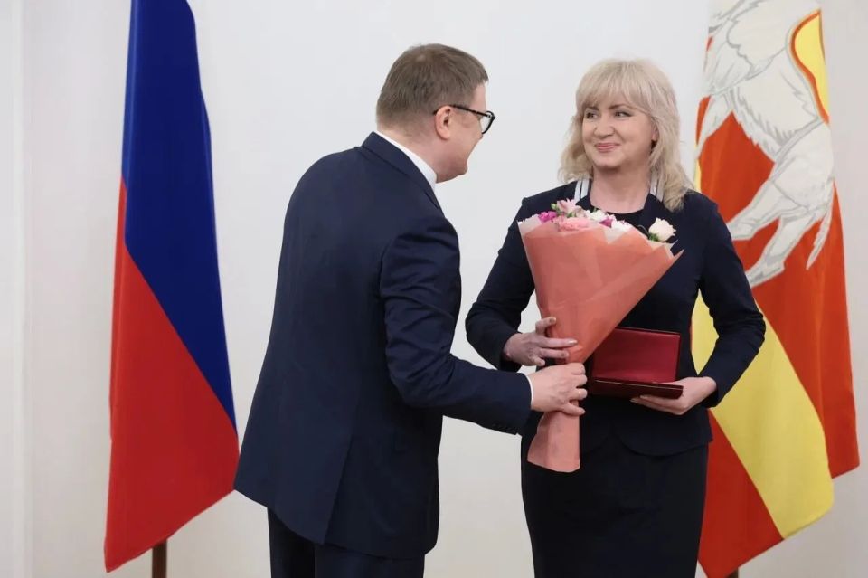 ������� �������� ���� ��������� ����������� �� ����������