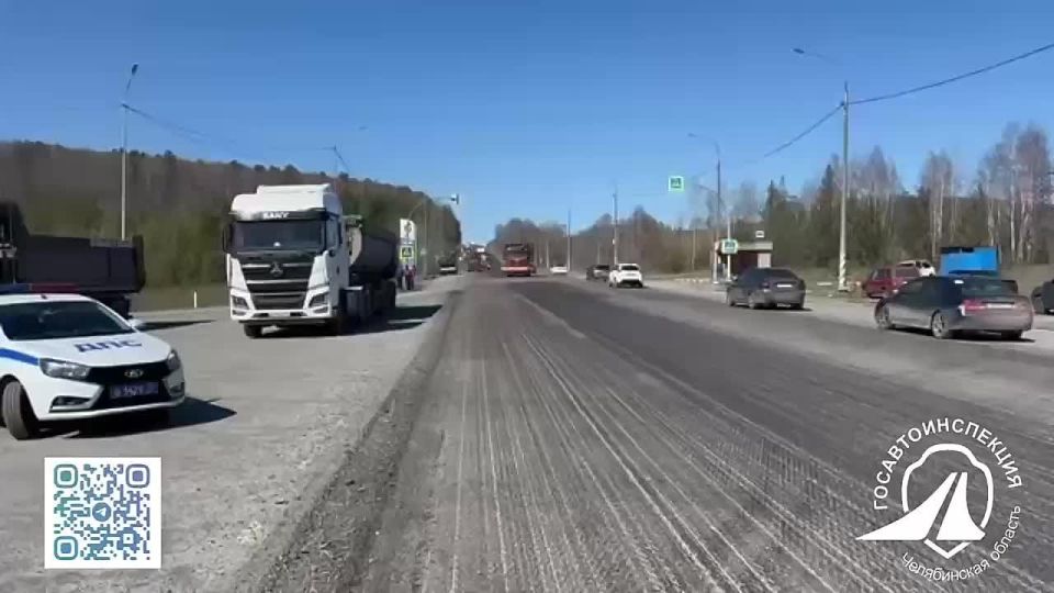 ��������! ��������� ����������� �������� �� ���������� �-5 �����