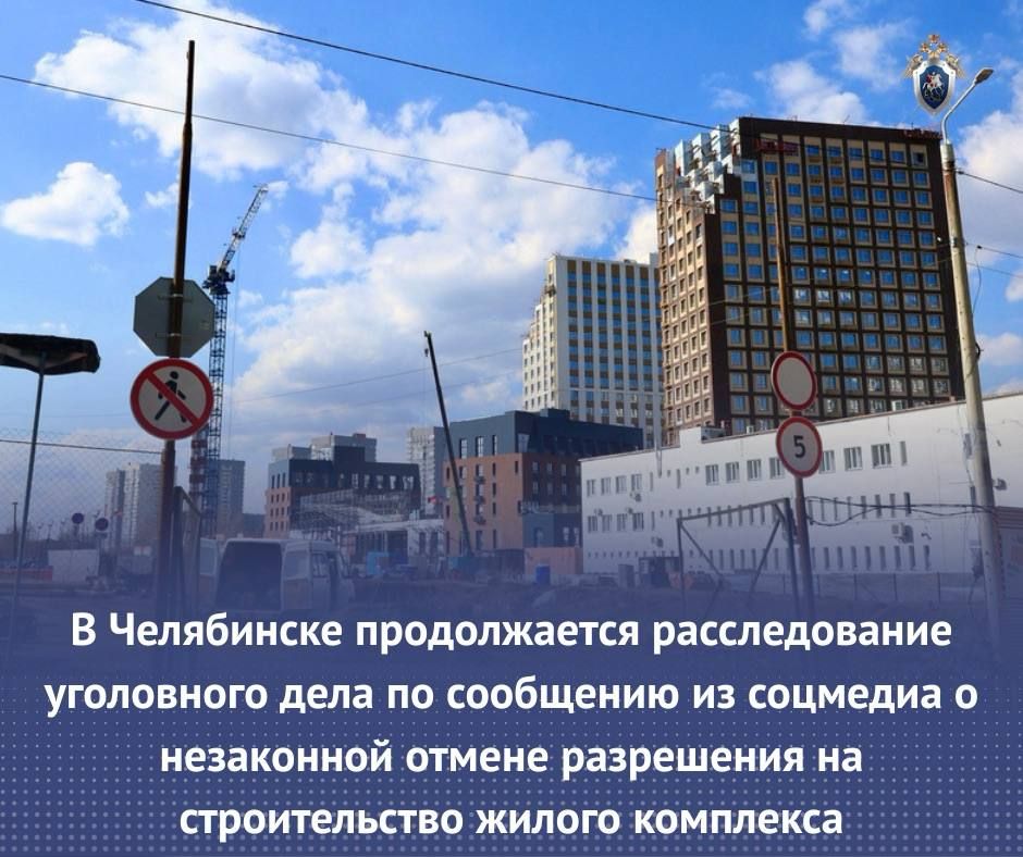 � ���������� ������������ ������������� ���������� ���� �� ��������� �� �������� � ���������� ������ ���������� �� ������������� ������ ���������