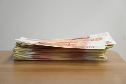 Мошенники обманули мать погибшего участника СВО