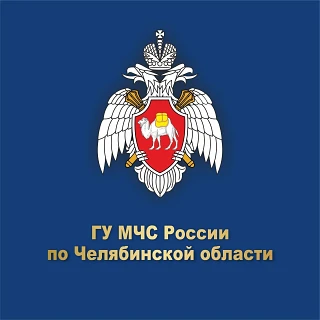 Когда «спасибо» звучит по-настоящему