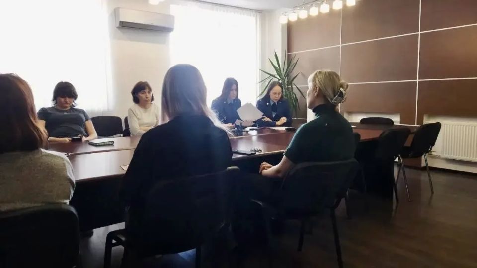 � ������������� ����������� ������� ������� � ��������� ������������