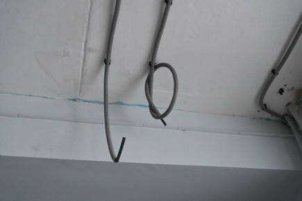 ��������� �� ����� ���� � ����������������� ������ � ����������