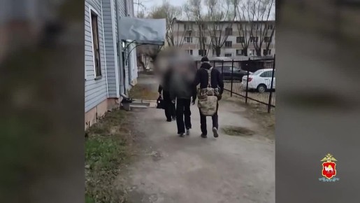 � ���������� ��������� ���������� ����� �������� ����������� ����������