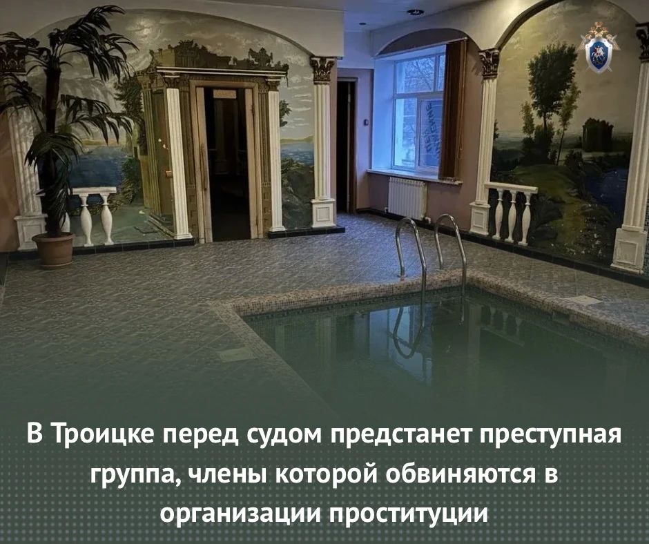 � ������� ����� ����� ���������� ���������� ������, ����� ������� ���������� � ����������� �����������