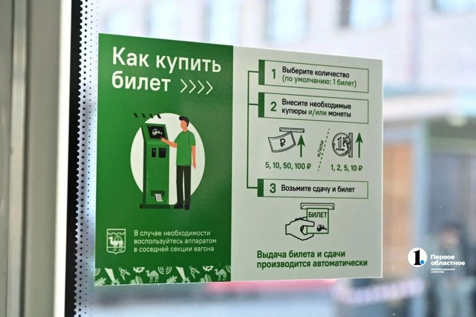 � ���������� ���������� ������������� ���������� ������� ����� 200 �������
