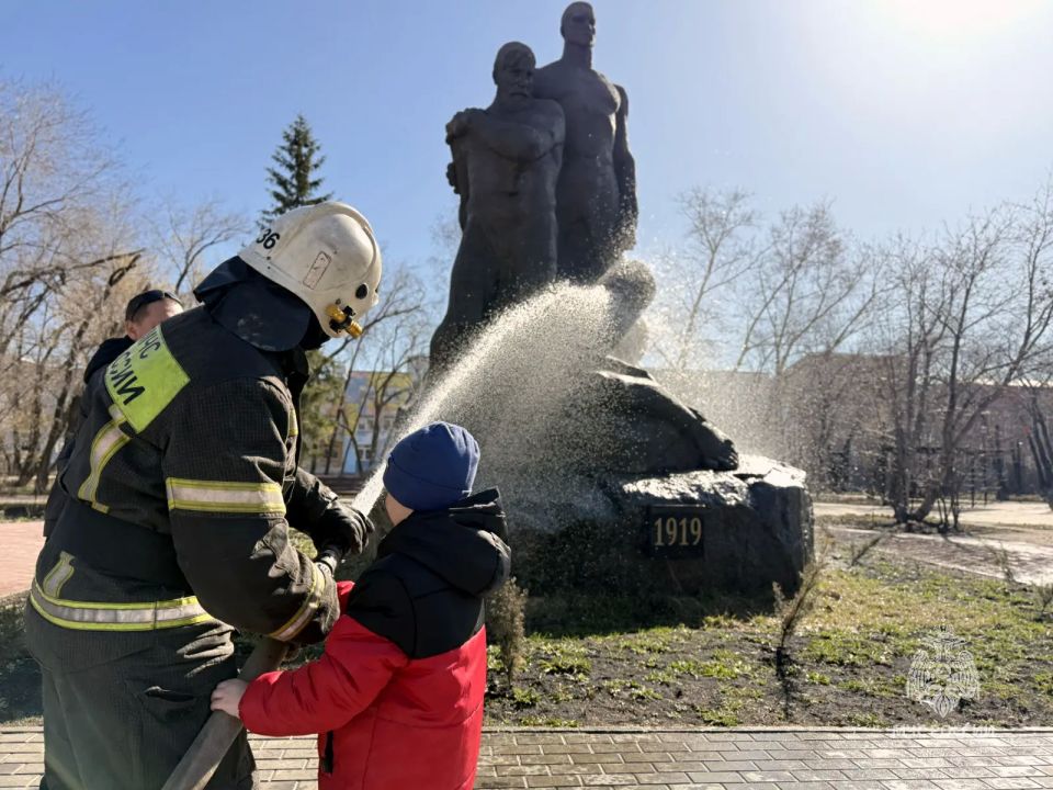 ��������� �������� ������� ������� �� ������������� ��� ������ � ���������� ������� � ��������