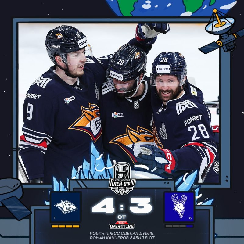 ����� �������� ���� ���������� ����� ��������