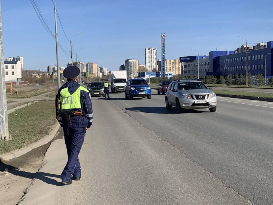 ��������� ���������� ���� ���������������� � �������� ��������� ������ � ����������� �������