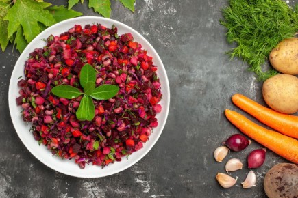 �������� �� ���������: ������� �����, ������� ����� ������� �� ����