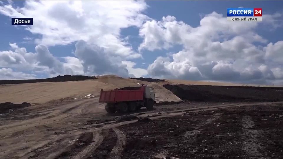 ������ ������ � ���������� ������� ���� ��������� � ������� ����