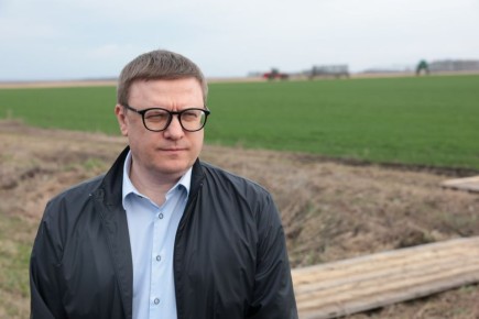 ��� ��� ����: ������� ������� ������ ������������� �����, ����������� ����������� � ���������� � �������� � ������������� ������