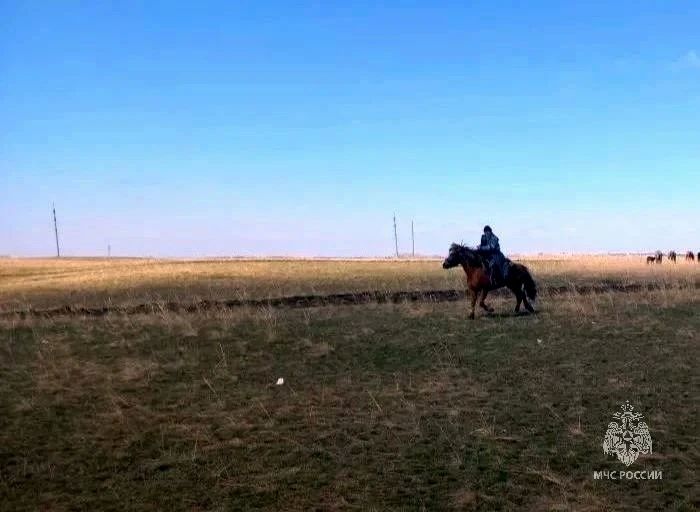 �� ����� ����� ���������� ���������� ���������������� ����������������