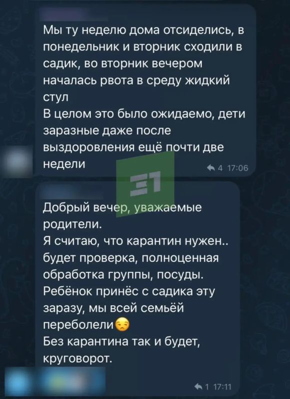 ������, �����, �����������