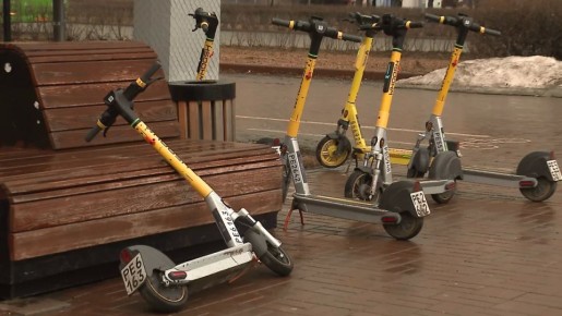 � ���������� ������� ���-��� ��� ����� �� ��������� ���������������