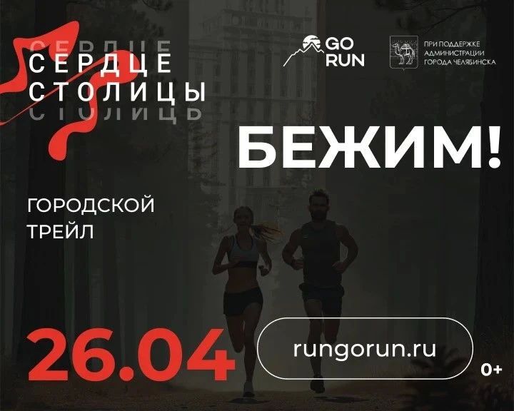 ��� �� �����! ������� ����������� �� ��������� ����� ������� ��������