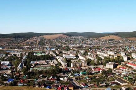 � ����-������ ������ ���� ����� �������� �������