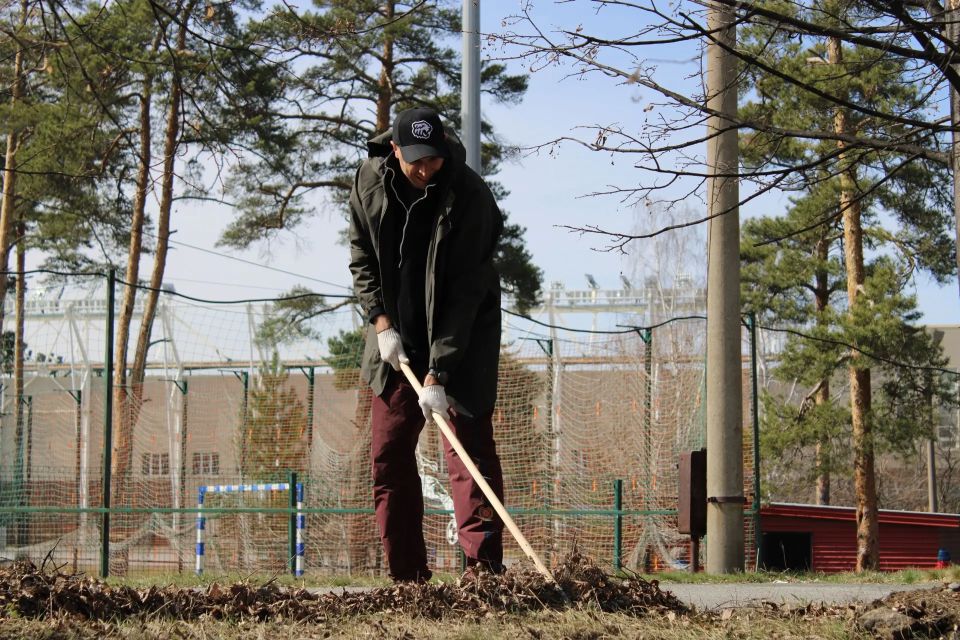 ���������� � ��� �� ������ �������� ����������� �� ��������������� ���������� ������ ���, �� �������� ����������� ���������� �����������