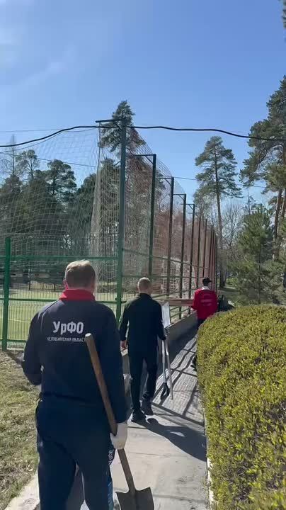 ������������ ������ ����������� ������� ������� ������������ �������� ���������