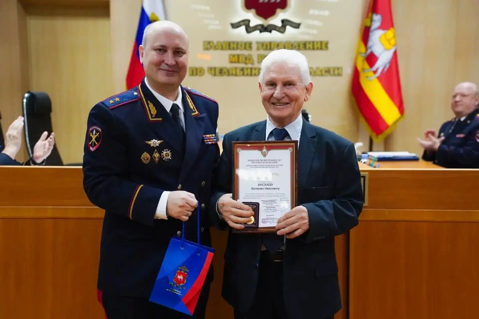 � ����� 35-����� ����������� ����������� � ������� ���������� ������������� ������� ���������� ������������� �����������