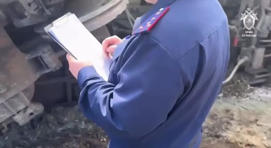 � ����������� ������� ����������� ��������� ��������, ������������ ���������, ��������� ���� ������������� ������