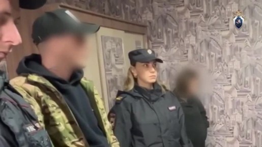 � ���������� ����� ������ �������, ������� �������� ���� � 9 �����