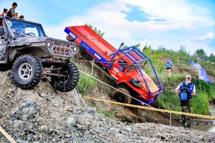 � ���������� �������� ������������� ����� �� ����������