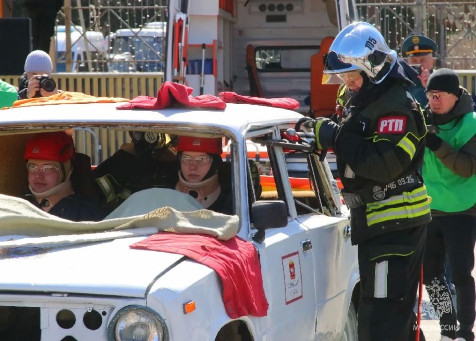 ����������� � ����� ������ � ����!