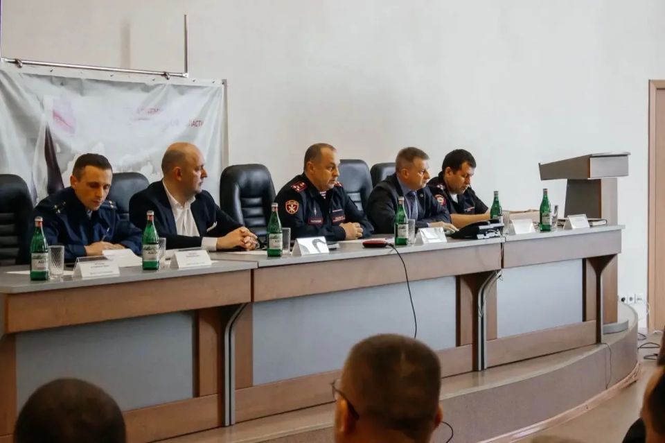 ����������� ������� ������� ������� � ��������� ���������������� ������ ��� ���������� ���������� ������ �� ����������� �������