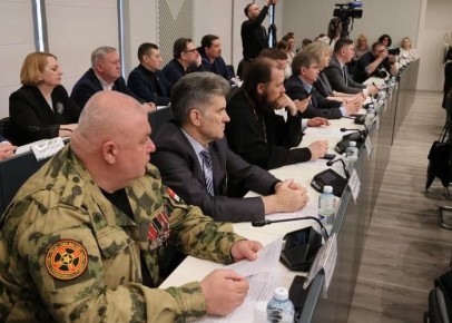 ��������� ������� ���� ������������ ������ ��� ������� �������