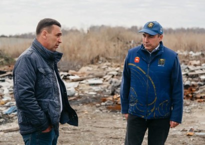 � ������� ���� ����������� ������ �������� ������������� ������� ��������� ��������