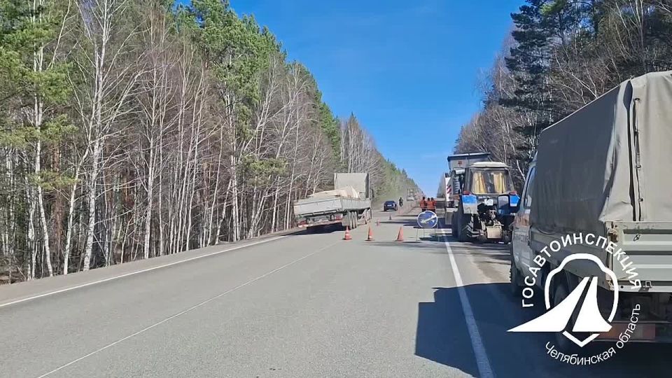 ��������� ��������� ��������� ��������!