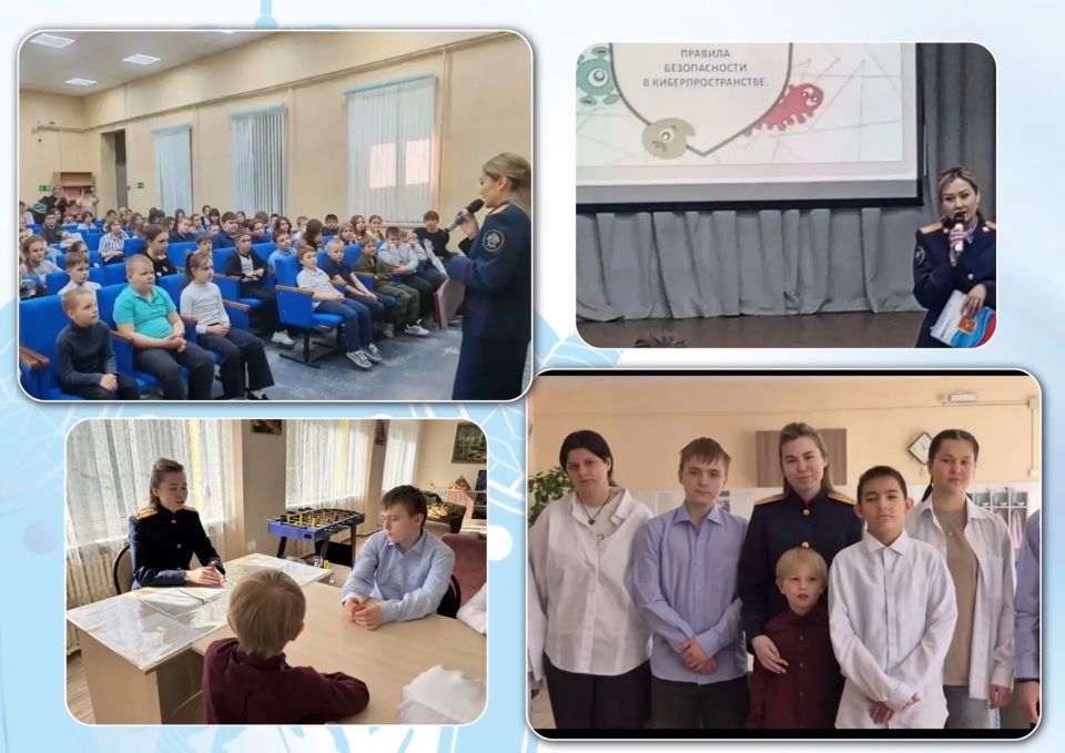 ������������ ������������� ������������� ���������� �� ������ ��������� ���������������� ����������� ��� ������������������ � �����������