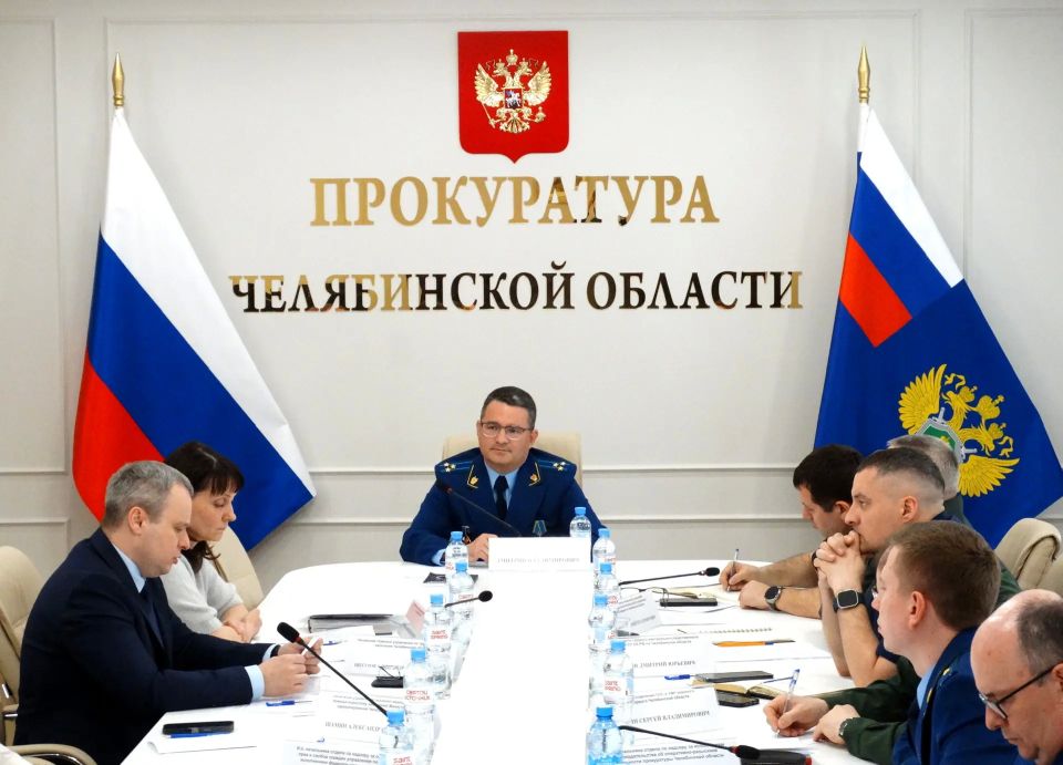 � ����������� ����������� ������� ���������� ��������� ���������������� ������� ������ �� ������� ���������� ��������� ���������� ����������� ������� ��������