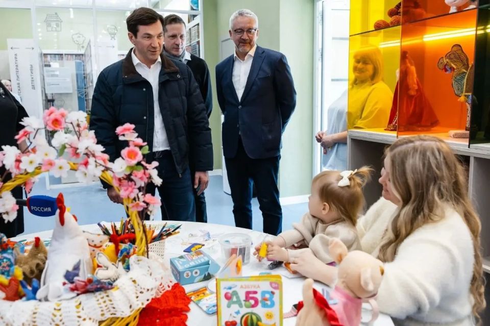 ����� ����� ���� �����������: � ������� ������ ����� ������������� �������� ���������� �����